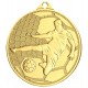  Medal MMC4505